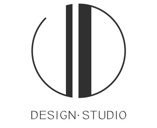 浙江嘉善姚庄水上餐厅丨中国浙江丨UDstudio-66