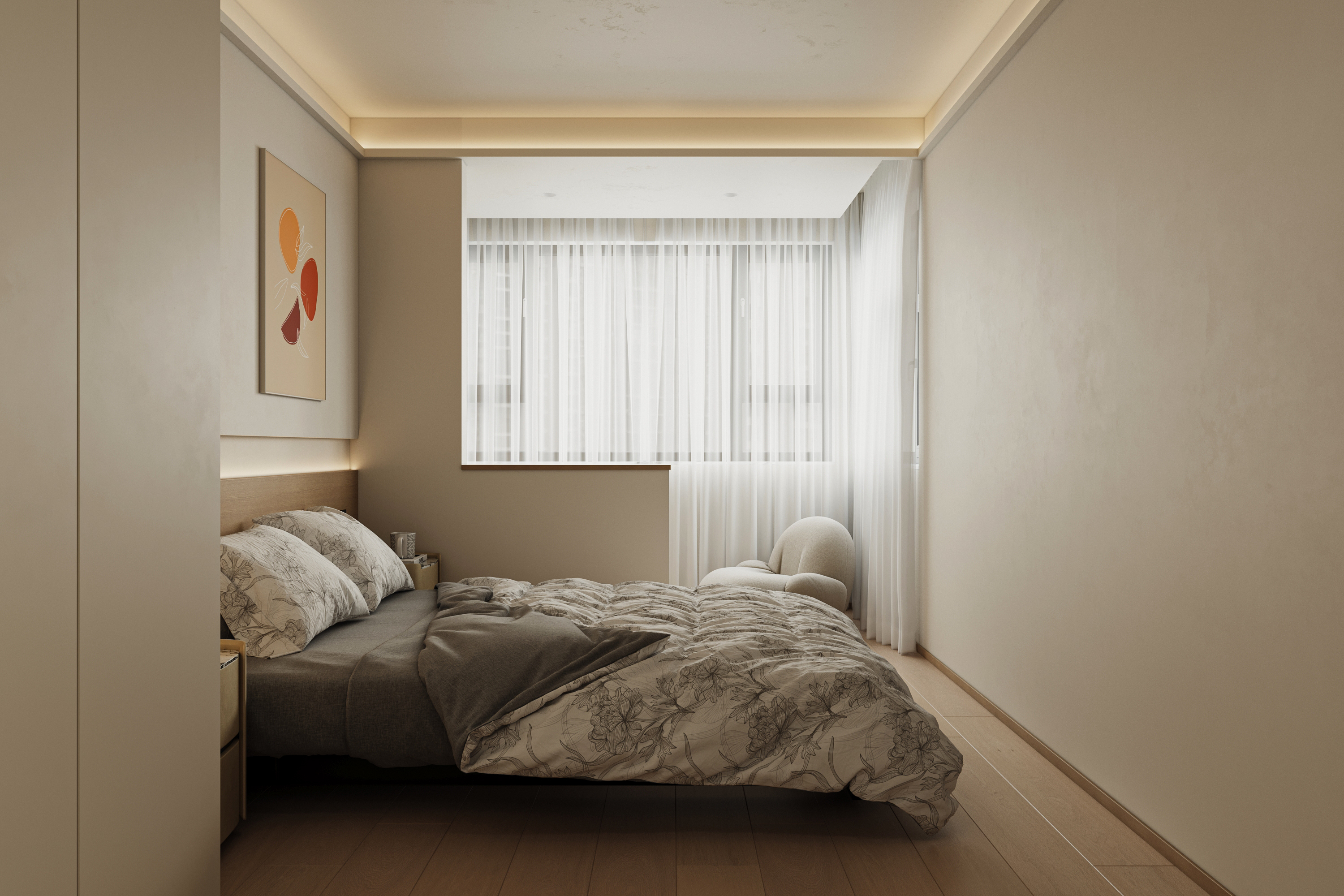 五月渲染奶油-12