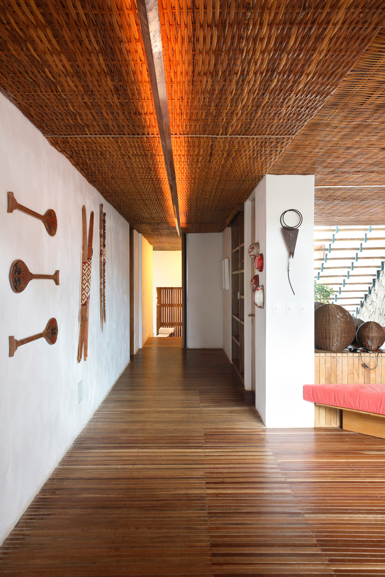 Residência ZM — Jacobsen Arquitetura-10
