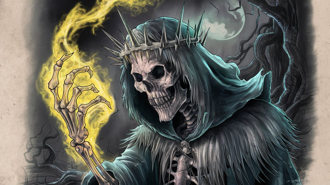 披萨 Kyrpydyra 死了就不跳舞了丨Öskar Design Öskar-25