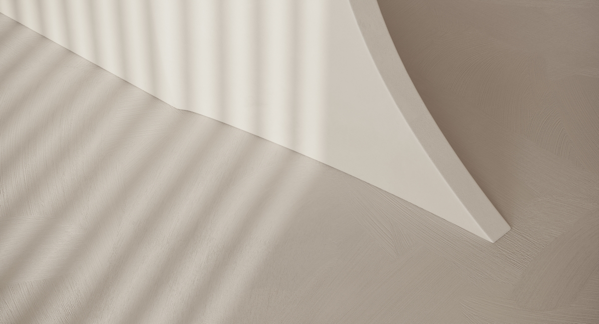 给星星的家 · 打造宇宙星河般的室内住宅-19