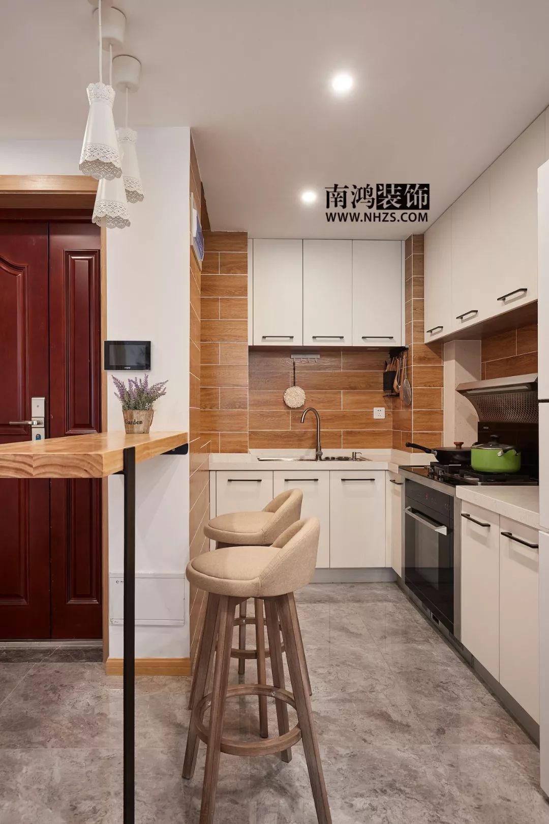 干饭人的餐桌选择指南-72