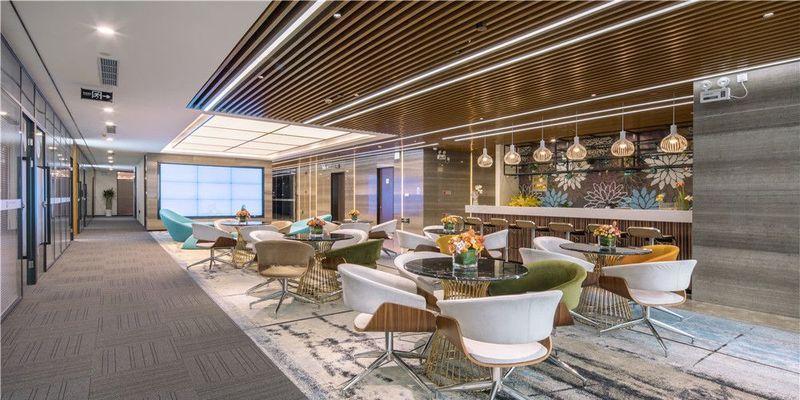 苏州益友天元律师事务所-11