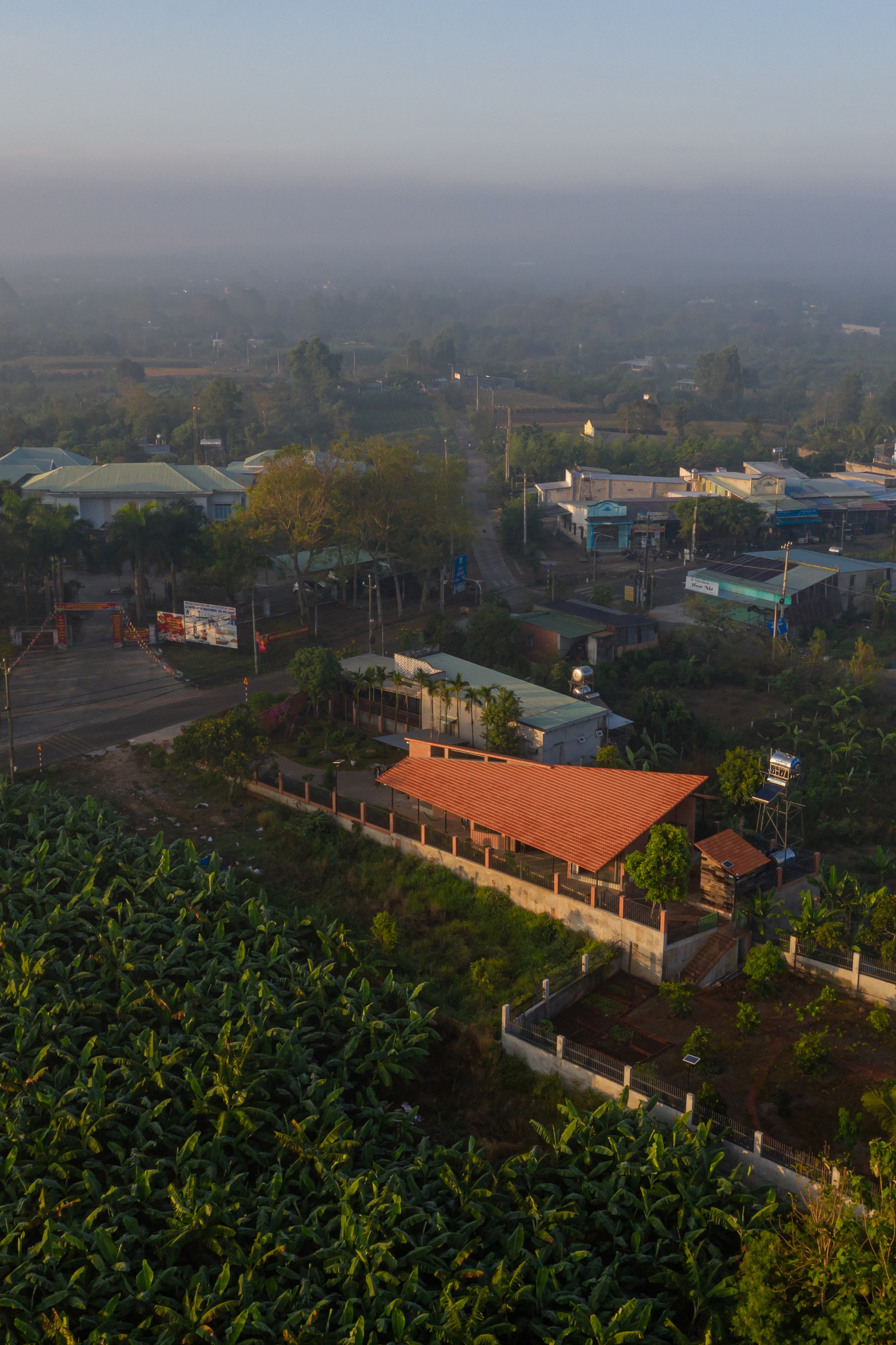 丨越南丨G+ Architects-25