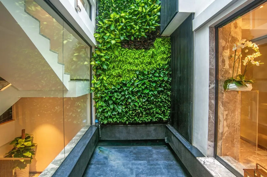 东钱湖韩岭印巷丨中国宁波-76