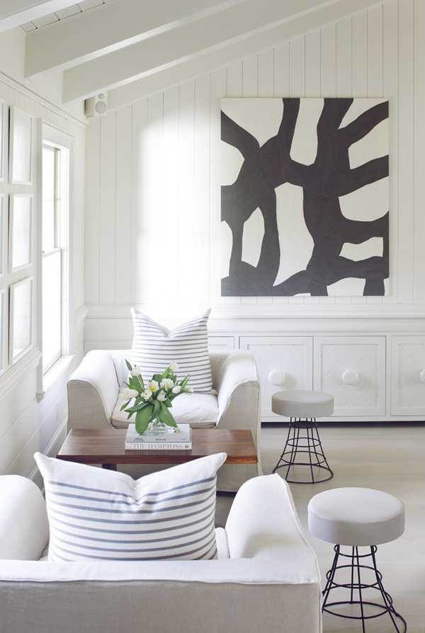 美国摄影师 Mali Azima 的顶级室内摄影作品赏析-2