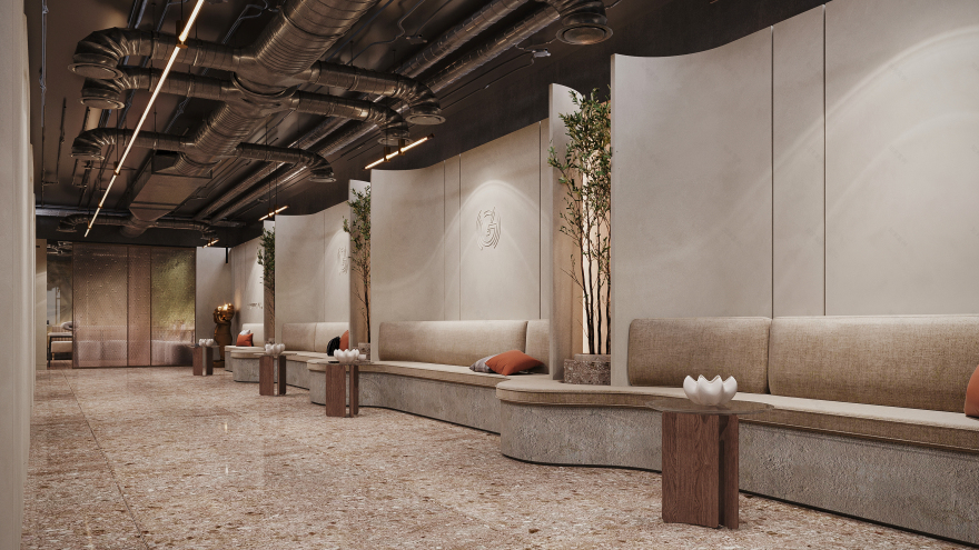 MG开发;MG发展(需结合具体语境明确MG指代,若MG是特定名称,应根据该名称的特定译法来确定,这里暂时按字面翻译) 丨EgyptCairo-46