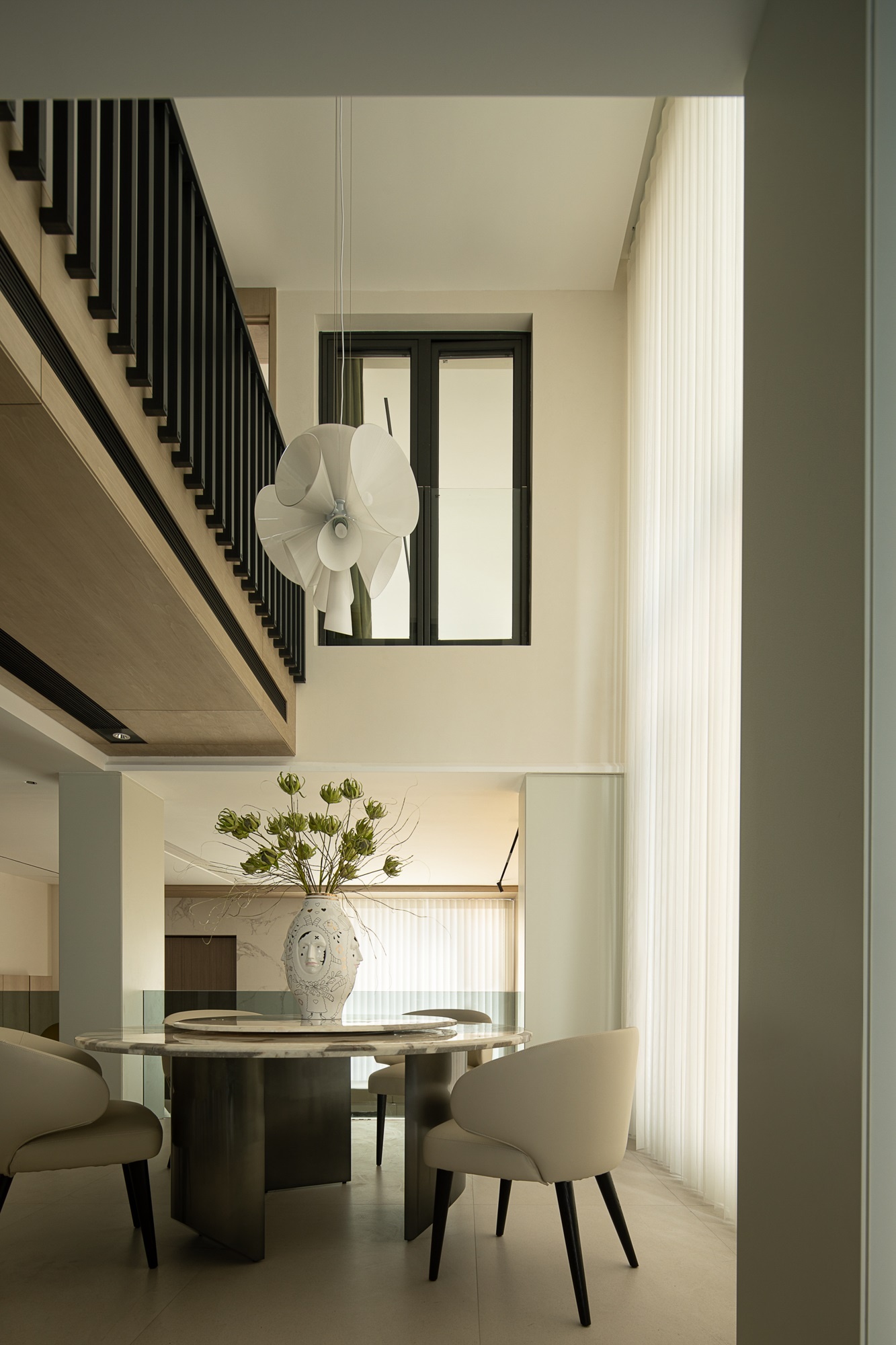 有界无形丨中国金华丨COMOSTUDIO 卡莫设计机构-18