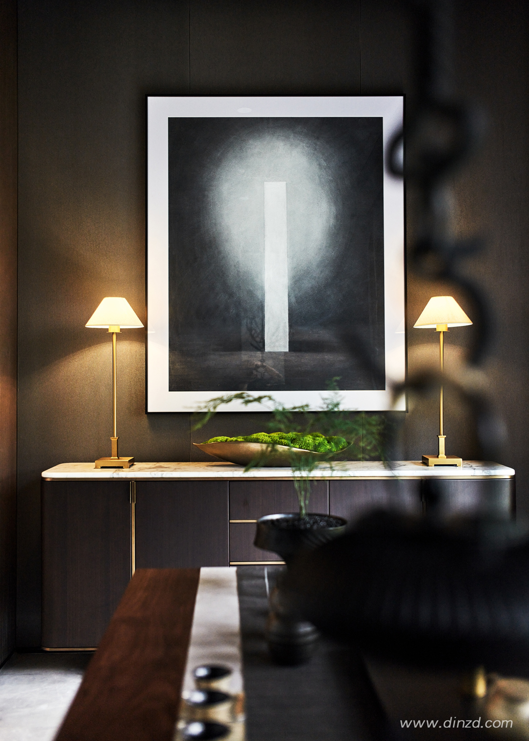 平墅丨中国清远-86