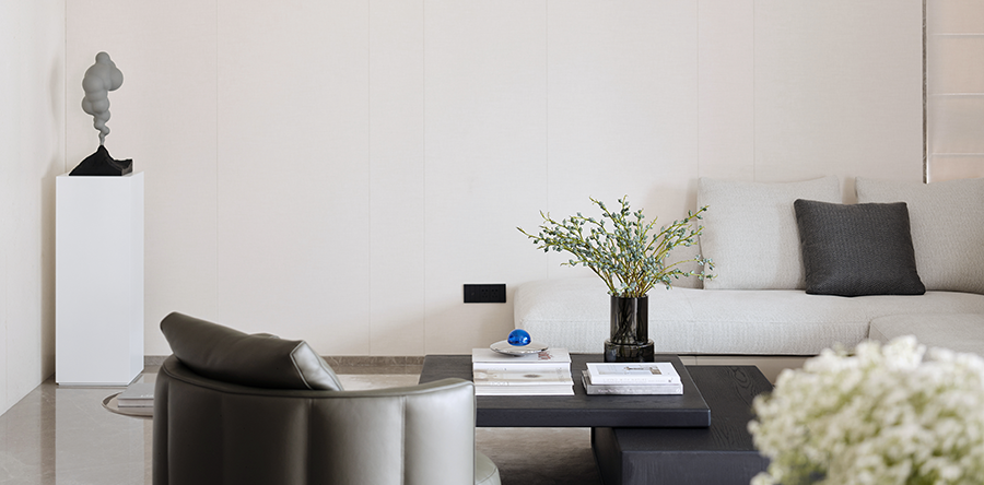 设计师之家丨中国温州丨摩尔设计-11