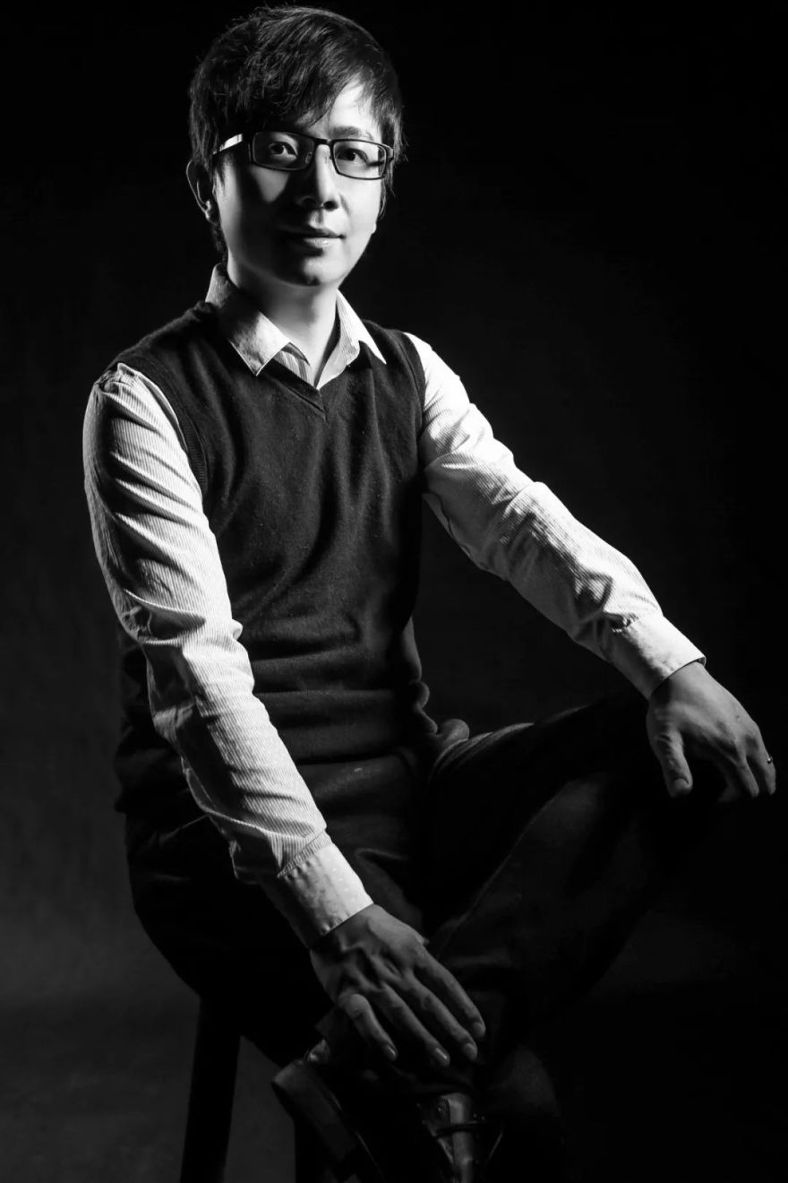 银海泊岸 150 平米新中式风,紫苹果张帝诠释东方美学-49