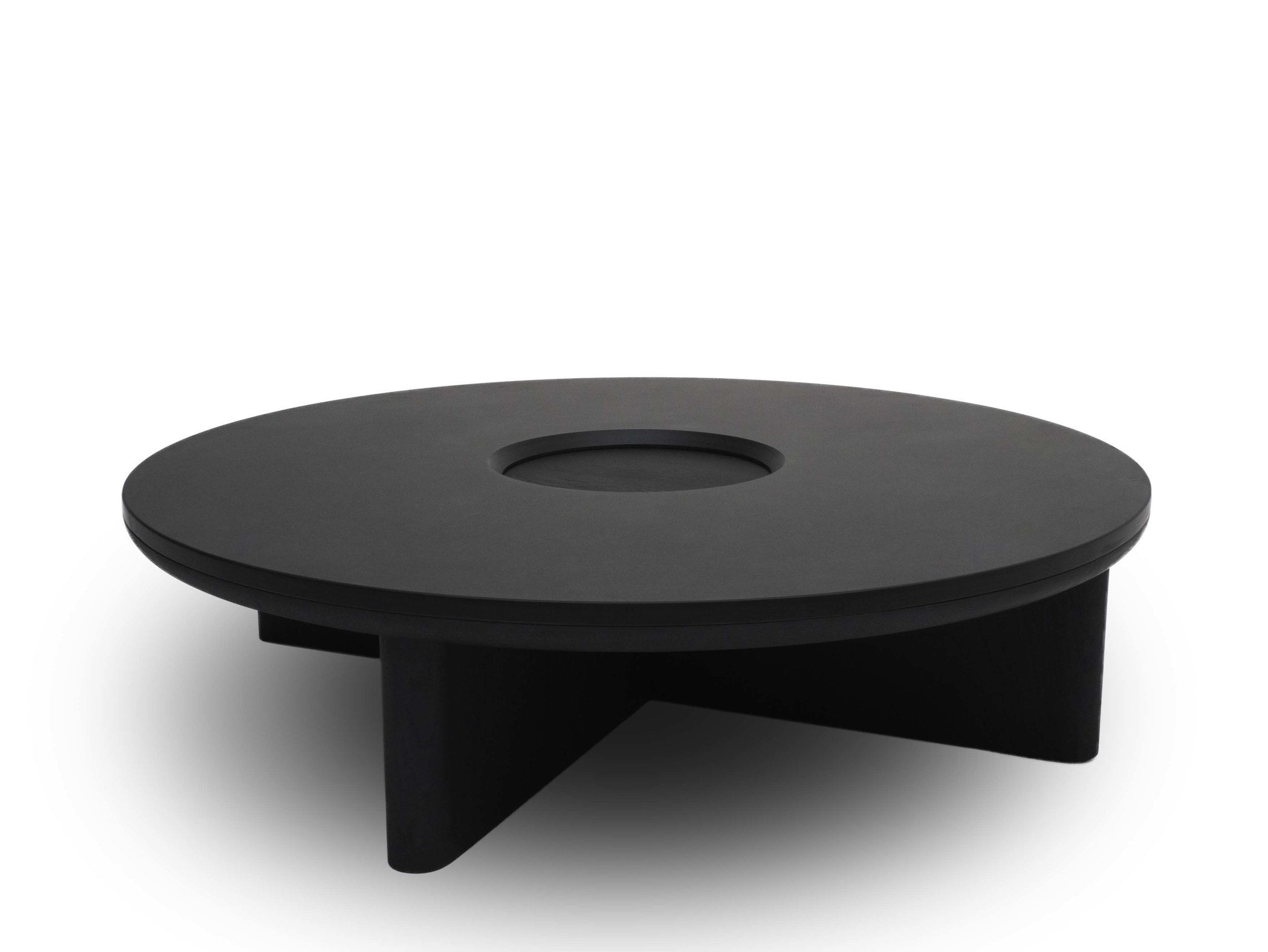 GTV — Blog — Design.daily-57