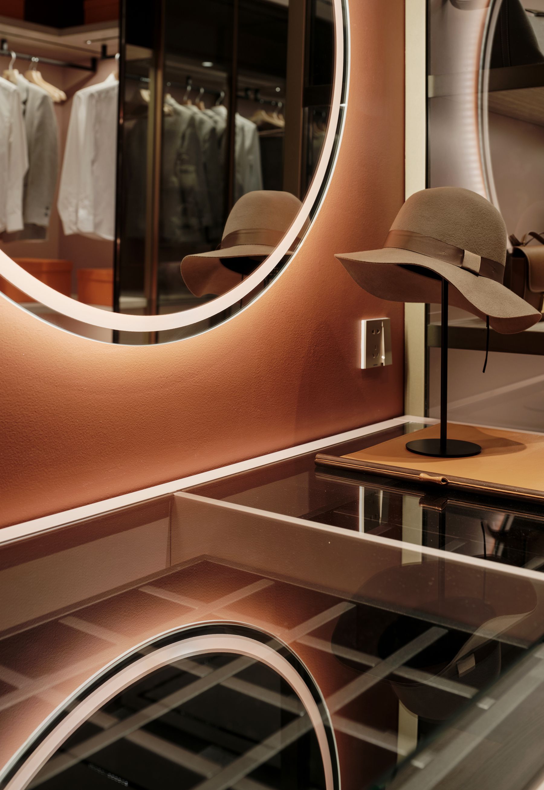 徐州美的城丨中国徐州-53