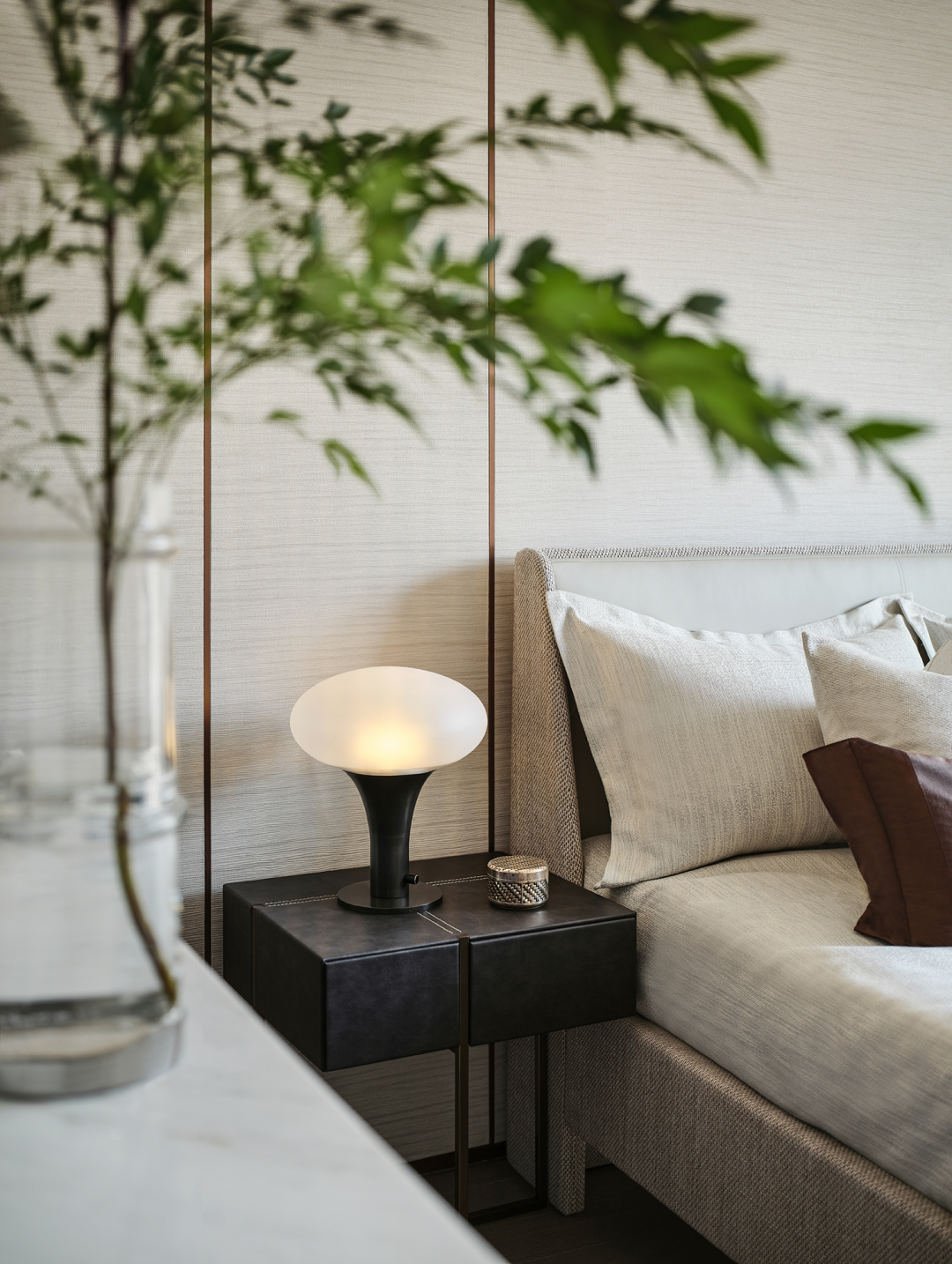 葛洲坝北京·中国府丨中国北京丨郑树芬室内设计（深圳）有限公司-65