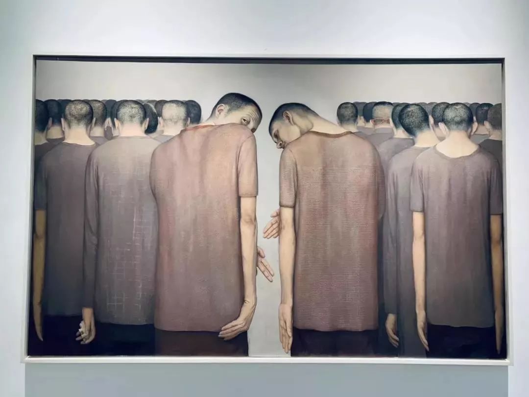 广州设计周盛宴,维上设计首席蓝玉维荣获金住奖-60