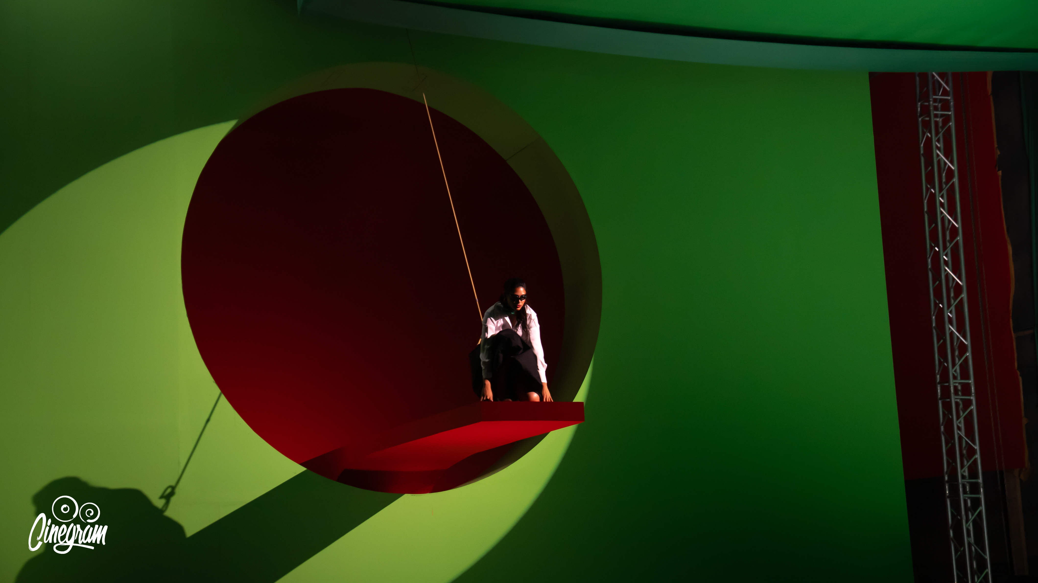 MBC1 Rebranding 2025-56