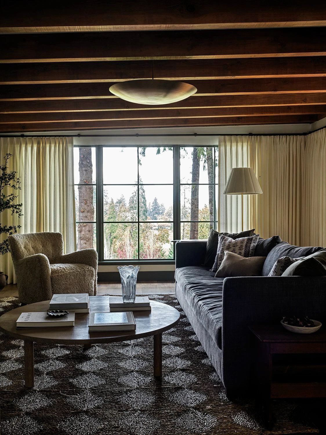 Light And Dwell 室内设计丨美国丨Light And Dwell 设计工作室-51