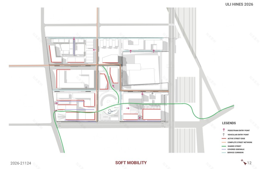 Hancock Recentered - ULI Hines Competition 2026-13