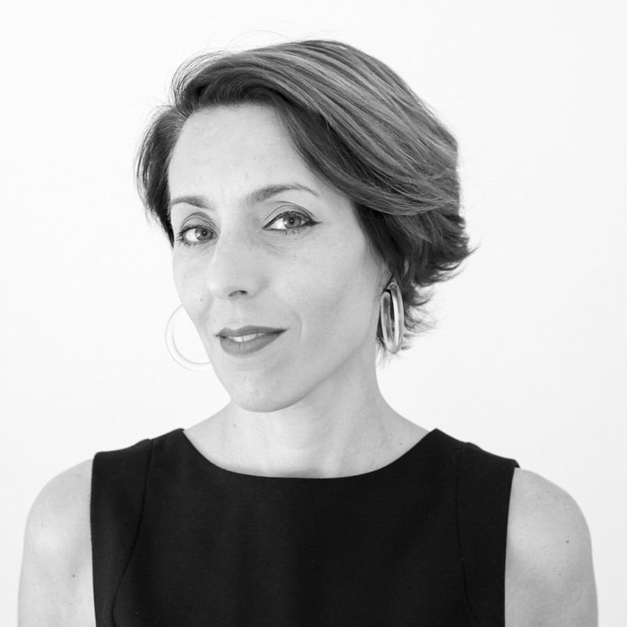 Designers.org - Original Architecture and Good Design from World's Best Architects and Designers-23