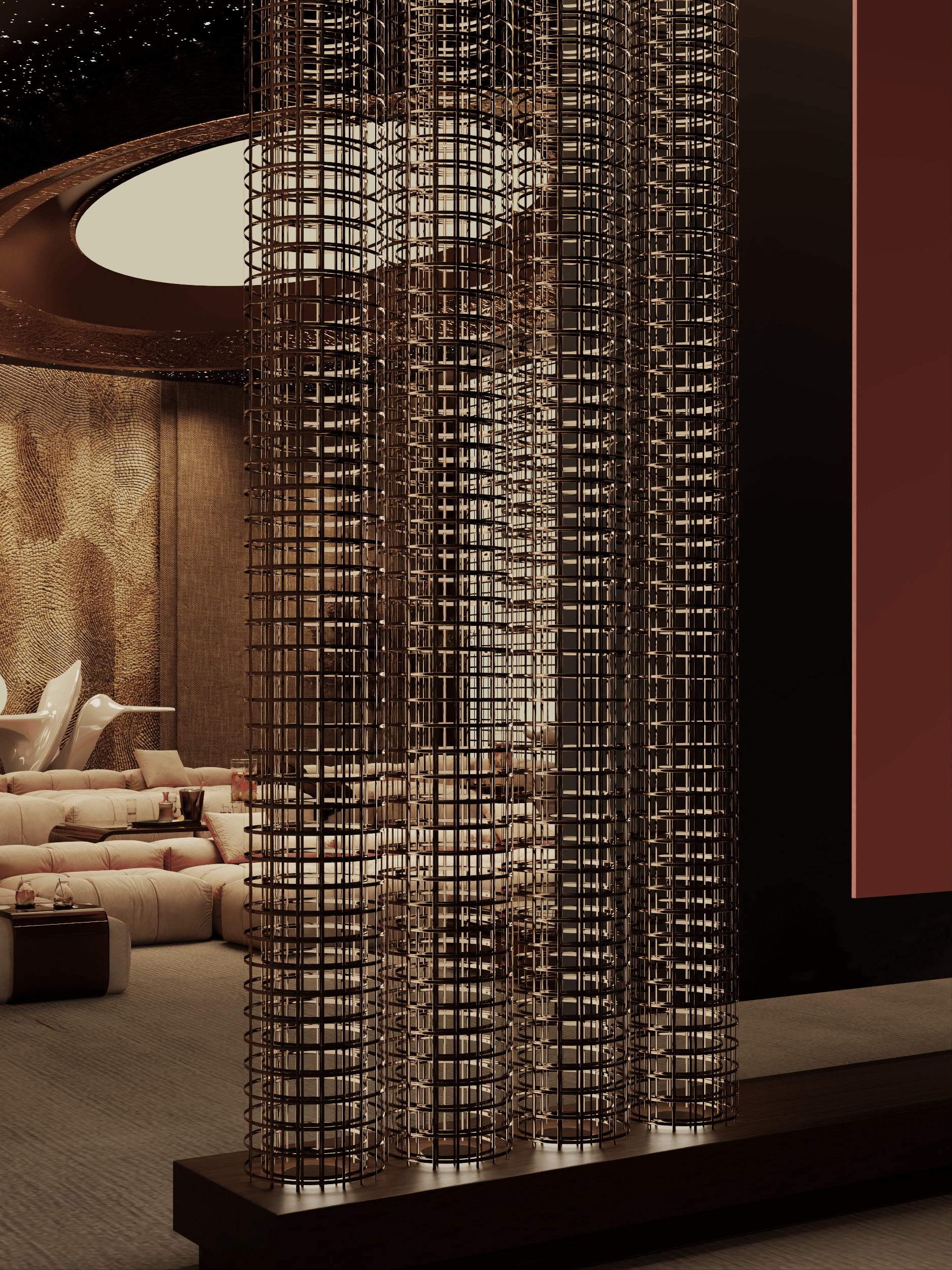 公正 crest 酒店（注：Crest 一般有 顶峰；浪尖；山顶等意思，但单独作为酒店名称一部分，较难精准唯一翻译，若Crest是特定名称，可按音译为 克雷斯特 ，即 公正克雷斯特酒店 ） -70