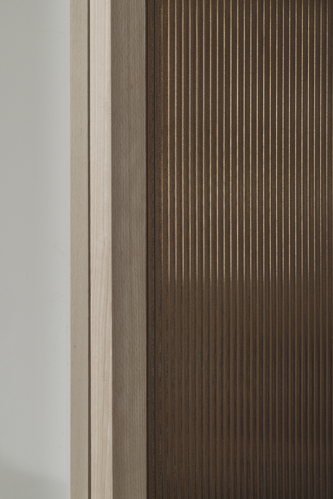 帕拉西奥伊德奥建筑事务所的房子-42