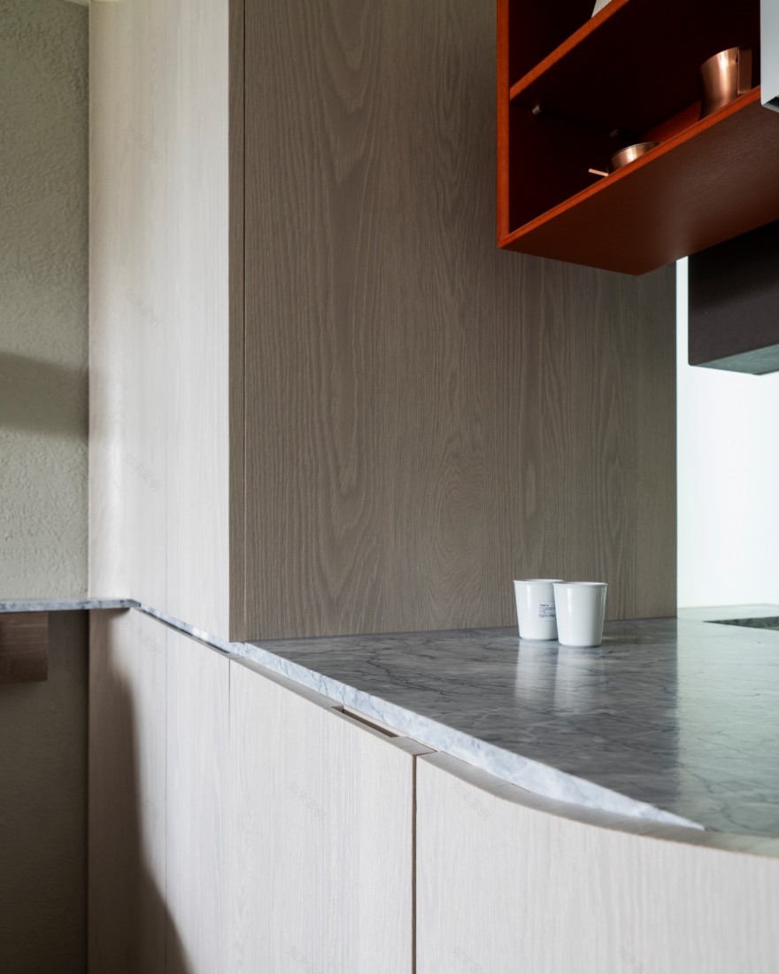 元气御守产后护理家 创研空间-27