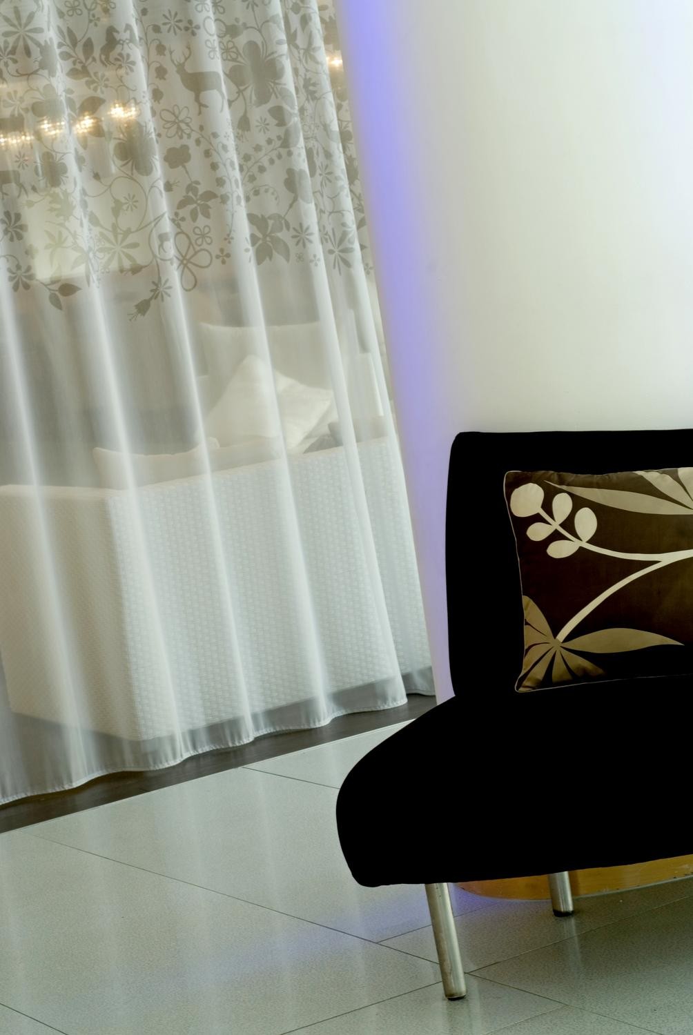 W Atlanta - Perimeter, Atlanta, Georgia (GA), United States-17