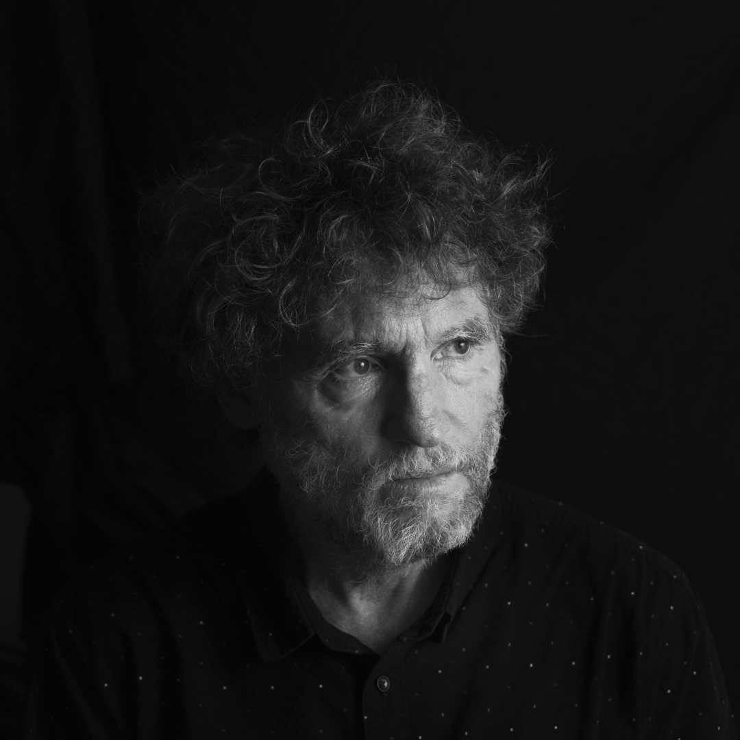 “静奢”软装产品设计丨日本丨CONDE HOUSE-59