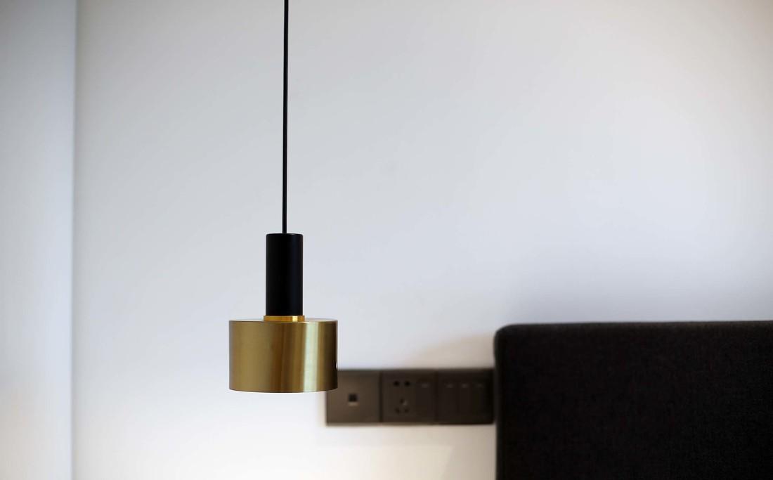 
闹中取静（翰林府邸武定路） -17