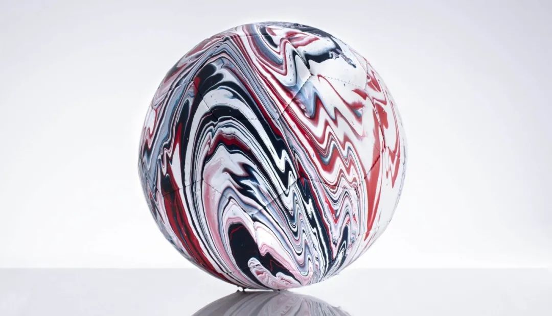 2021十大艺术装置丨多位艺术家-108