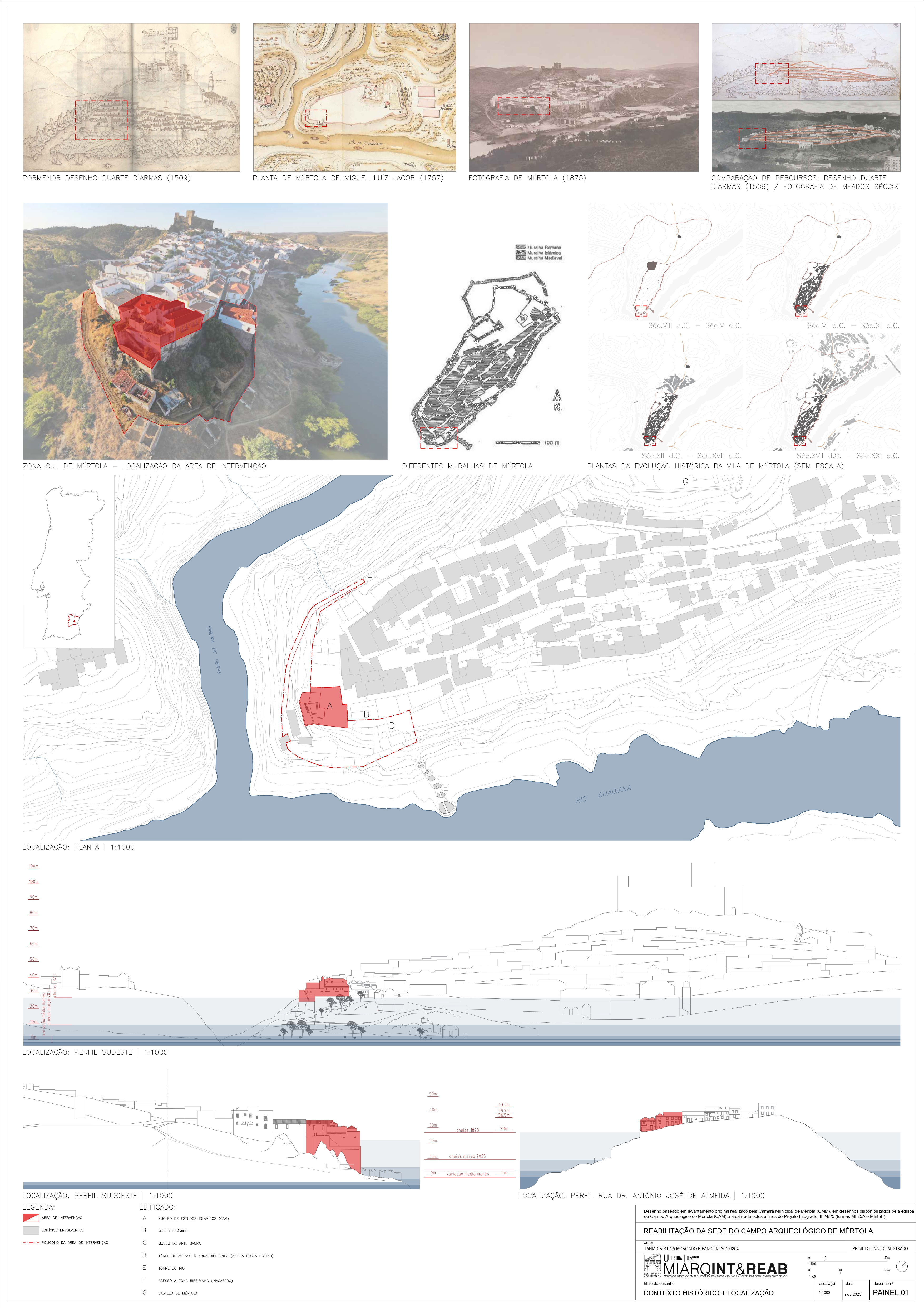 梅托拉市CAM环境影响研究中心的修复工程

注：NEI一般是Estudo de Impacte Ambiental（环境影响研究）的缩写，CAM可能是特定名称，这里按一般情况翻译，若有更准确背景信息可进一步优化 丨葡萄牙-1