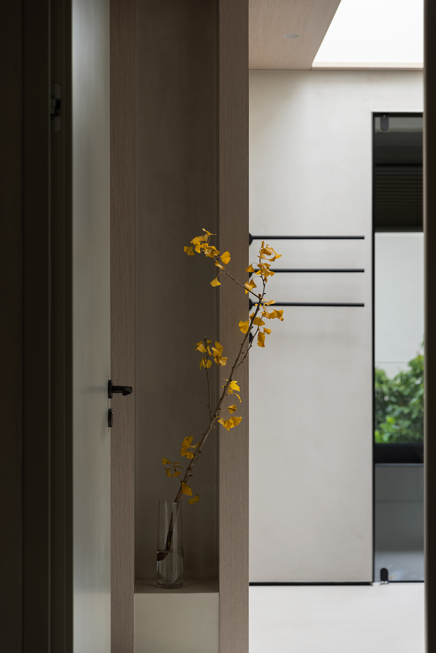 广州 590㎡ 江畔别墅设计丨中国广州丨冉古设计咨询(深圳)有限公司-58