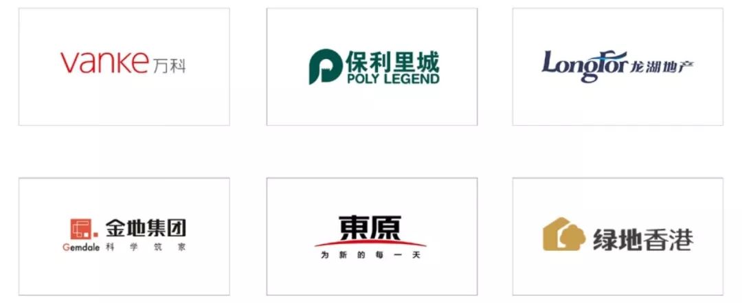 绿地昆明·H1健康城 城市展厅丨中国昆明-63