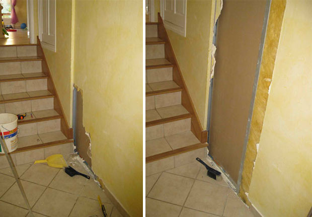 船爱好者的阁楼改造-14