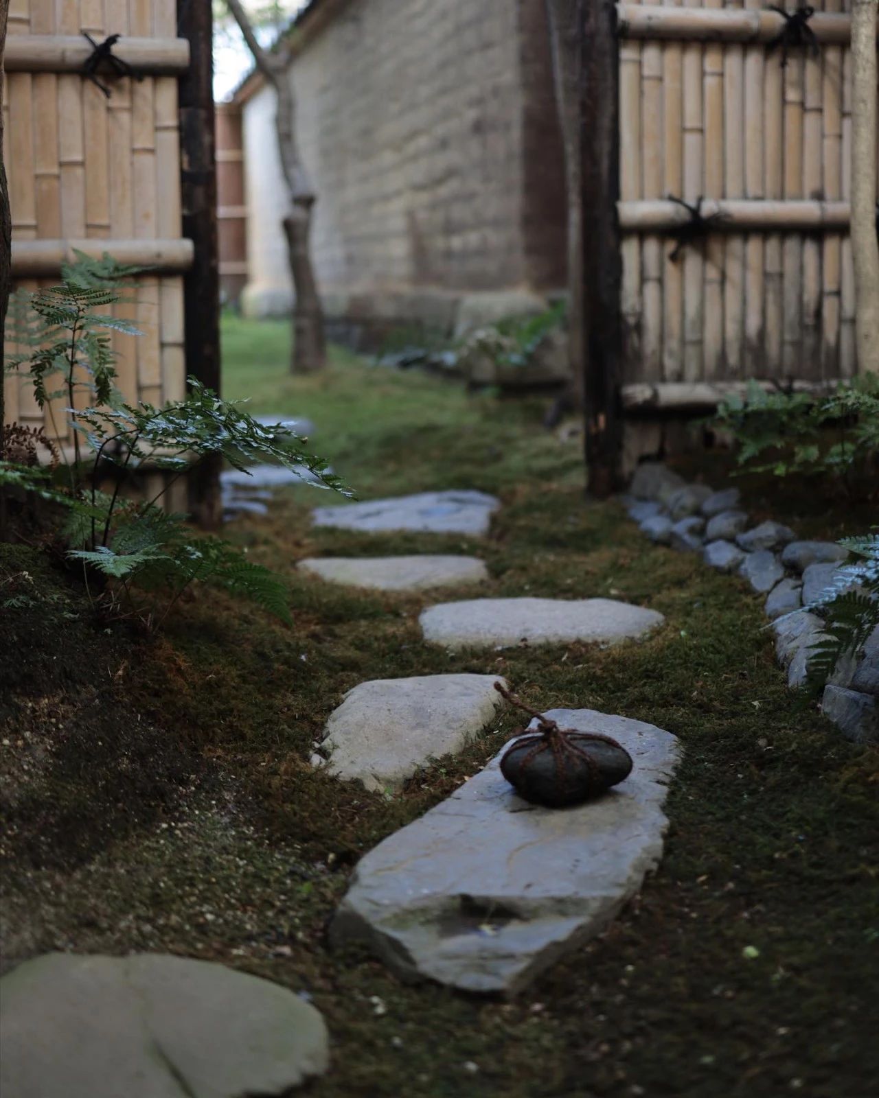 Hibi 民宿丨日本京都-22