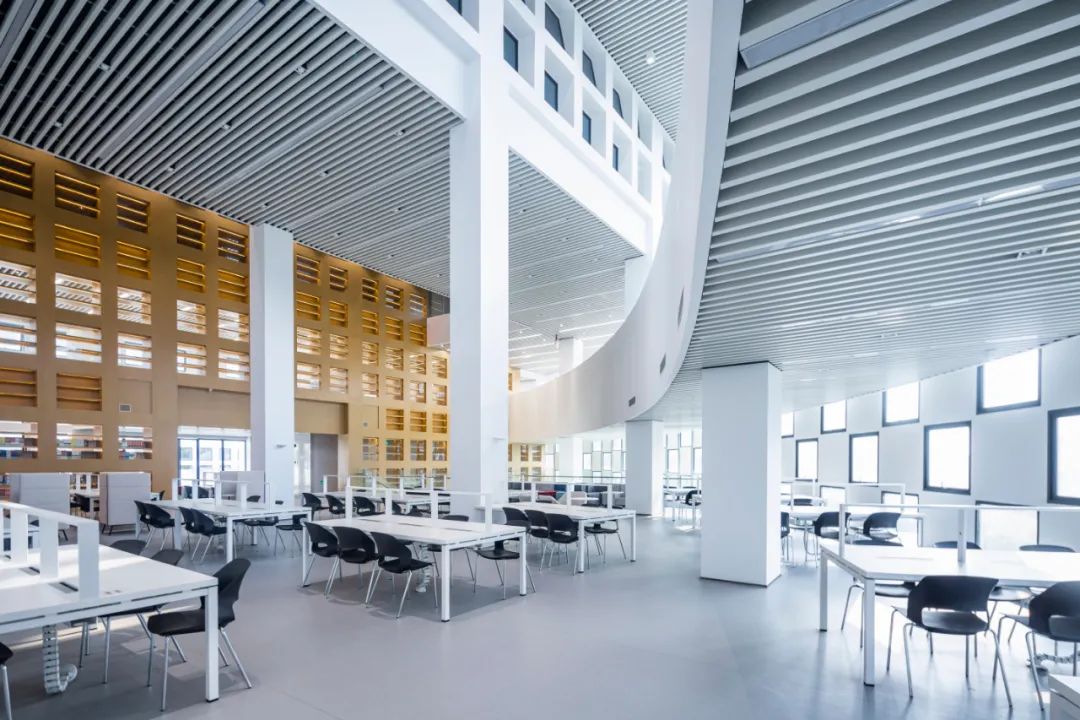 PANA 摄影奖揭晓,感受建筑之美-142