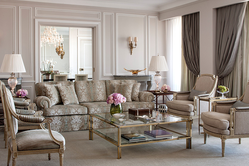 丨葡萄牙里斯本-20