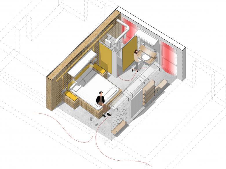 维也纳秸秆室丨奥地利维也纳丨heri & salli-6