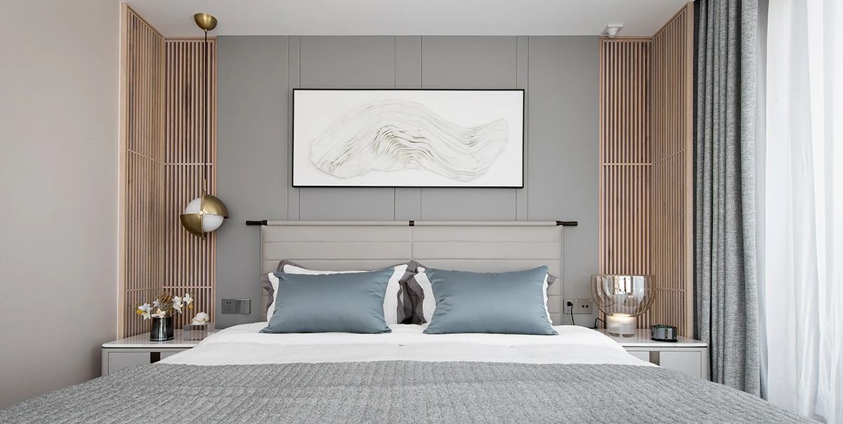 融创三亚南田御泉项目丨中国三亚-61