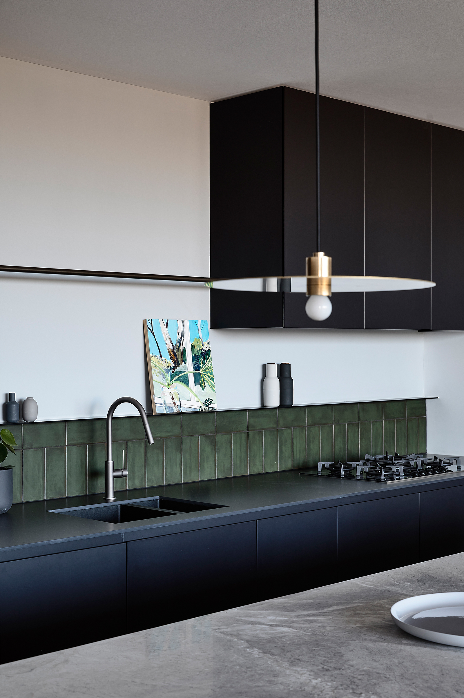 丨GermanyBrunswick丨Jackson Clements Burrows-22