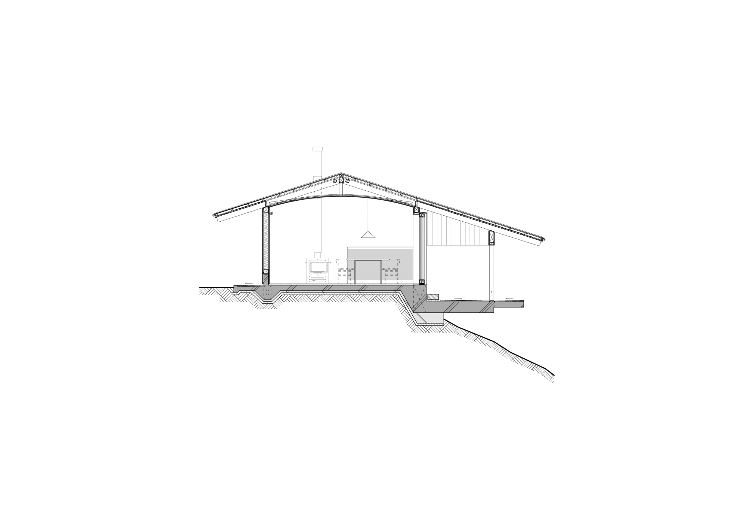 2015 手嶋保 建築事務所-35