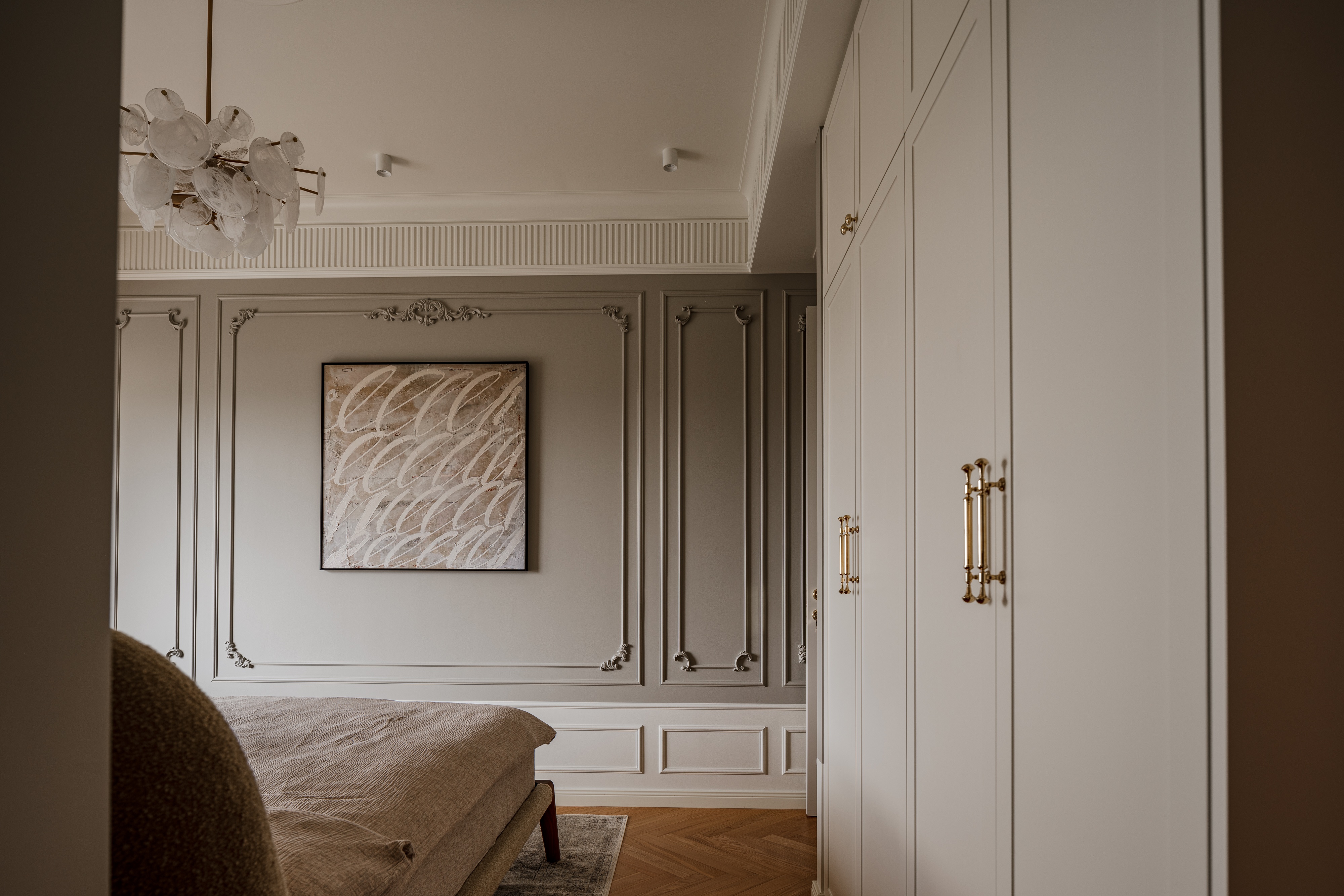 成都-蓝光翡翠湾二期-70