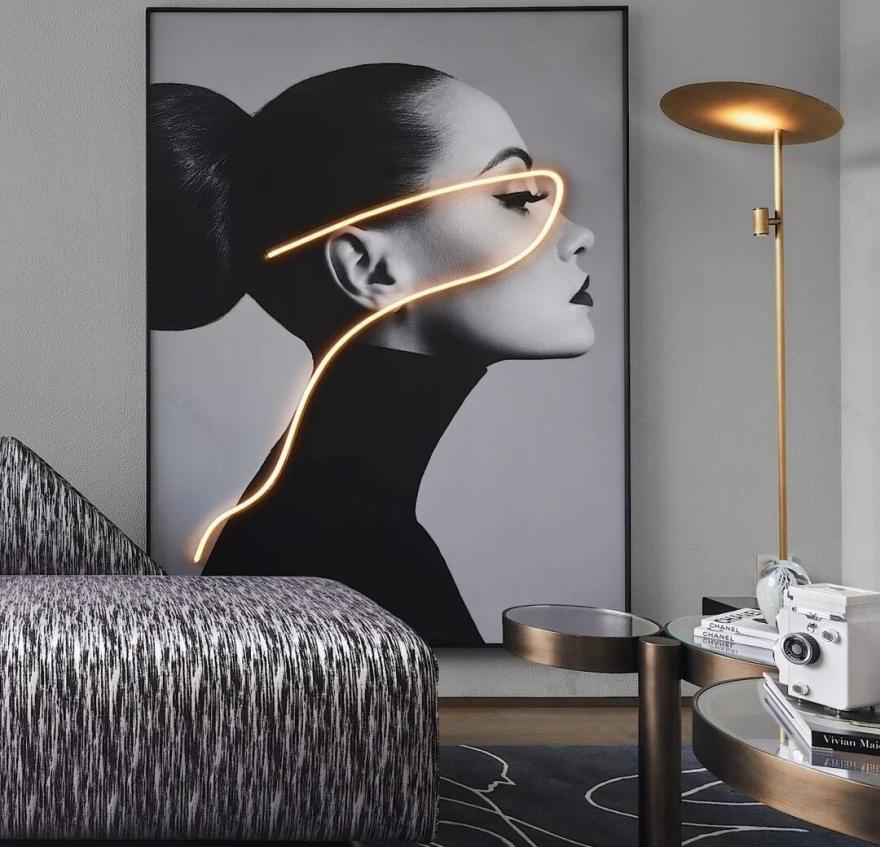 重庆新希望·D10·黑珍珠会所丨中国重庆丨硬装朴悦设计,软装范可萨-10