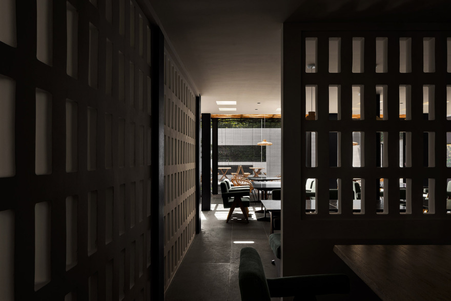 苫也·不若林丨中国深圳丨蜚声设计-88