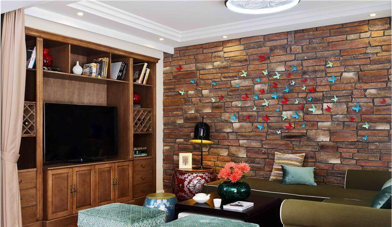 君山高尔夫度假别墅-33