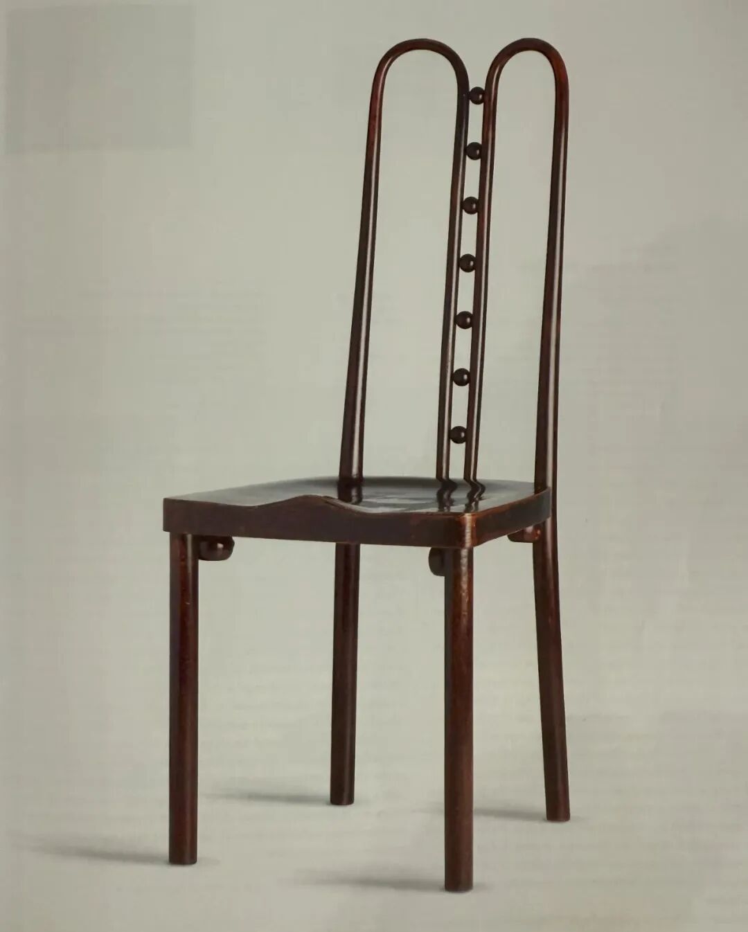 如何挑一把“嘉宝果”似的椅子-58