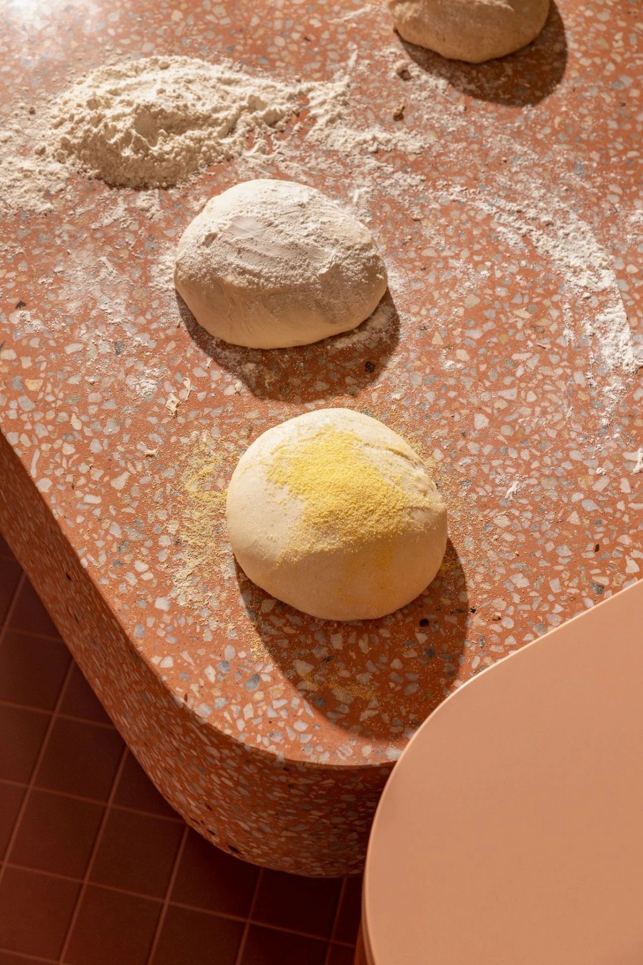 赫蒙丨澳大利亚丨WOWOWA-21