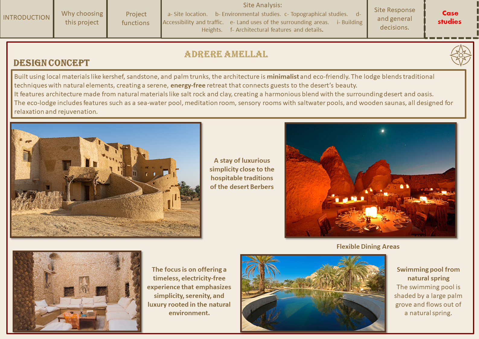 Graduation Project Book-22