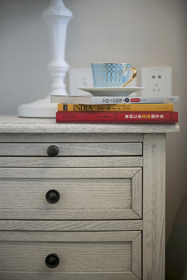 崇州套一户型变套四大改造-123