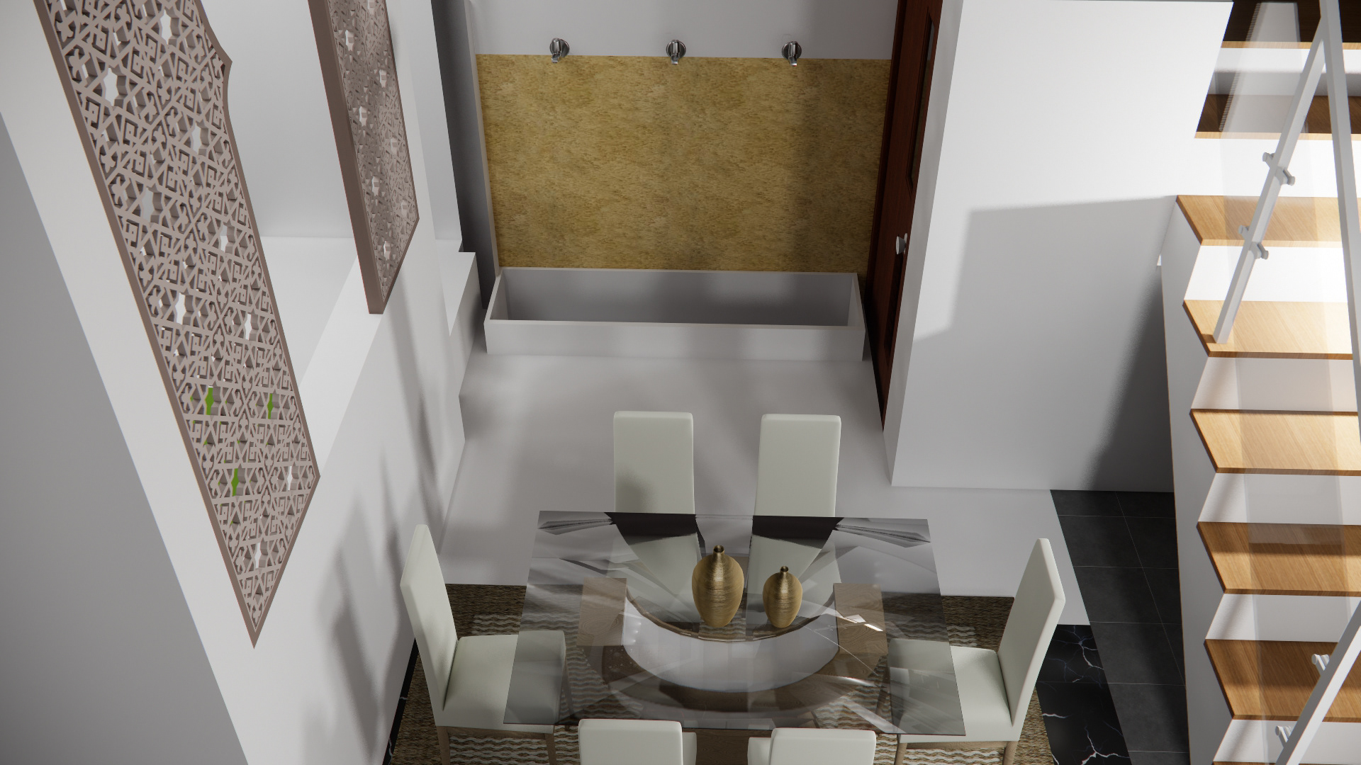 home design services 085791953054-10